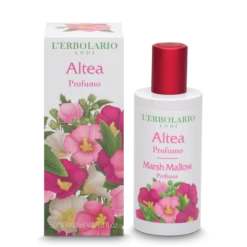 ALTEA PROFUMO 15 ML