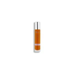 Antioxidant Face Serum 35 Ml The Organic Pharmacy