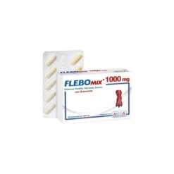 Flebomix 1000 Cpr