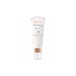 Avène Antirougers UNIFY Spf 30+