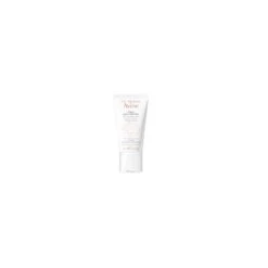 Avène Avene Crema Pelli Intolleranti Cosmetico Sterile 50 Ml