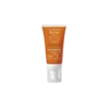 Avène Solare Anti-Age Pelli Sensibilli Spf50+