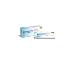 Bayer Bepanthenol Extra Protezione Neonato - 100g