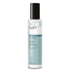 Cleansing Gel Struccante Micellare KORFF