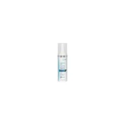 Ducray Keracnyl Serum Siero Antietà Pelli Grasse - 30 Ml