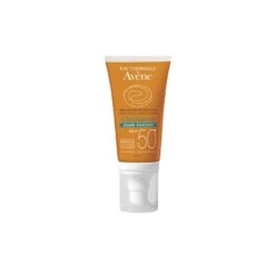 Avène Eau Thermale Avene Cleanance Solare 50+