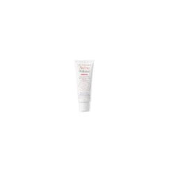Avène Eau Thermale Avene Hydrance Optimale Legere Uv Spf20 40 Ml