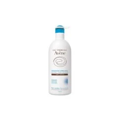 Avène Eau Thermale Avene Solare Ristrutturante Doposole 400 Ml Nuova Formula