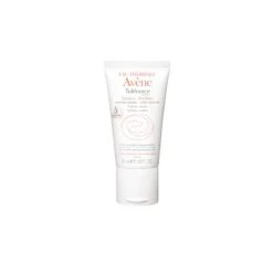 Avène Eau Thermale Avene Tolerance Extreme Emulsione 50 Ml