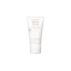Avène Eau Thermale Avene Tolerance Extreme Maschera 50 Ml