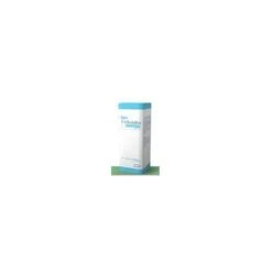 Eucare Neo Criloidin Bagno Detergente 200 Ml