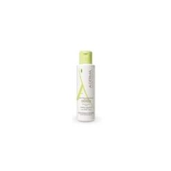 Aderma Exomega Olio Detergente 750 Ml