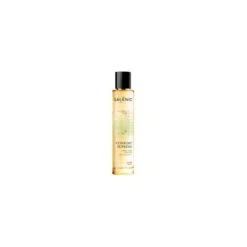 Galénic Confort Supreme Olio Secco Corpo E Viso - 100 Ml