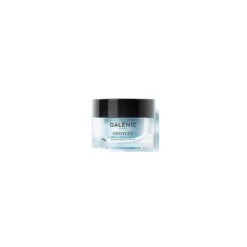 Galénic Ophycée Crema Contorno Occhi Antirughe - 15 Ml