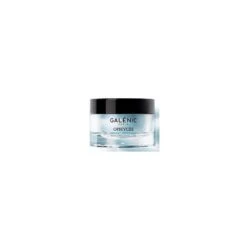 Galénic Ophycée Crema Viso Notte Distensiva Anti-rughe - 50 Ml