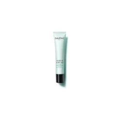 Galénic Pureté Sublime Fluido Viso Opacizzante - 40 Ml