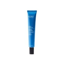 Hydra Radiance Crema Viso Idratante KORFF
