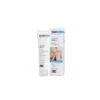 ISDIN Ureadin Ultra 20 Crema Ultraidratante Emolliente