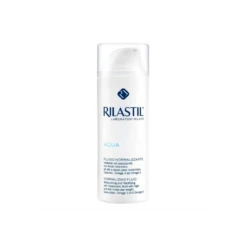 Rilastil Aqua Fluido Normalizzante - 50 Ml