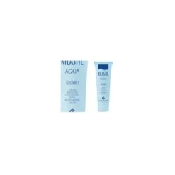 Rilastil Aqua Legere Crema Idratante - 50 Ml