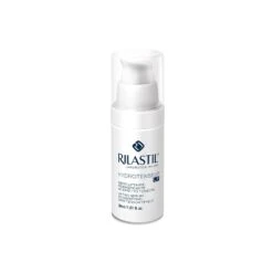 Rilastil Hydrotenseur Siero Liftante - 30 Ml