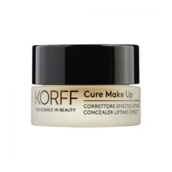 KORFF MAKE UP CORRETTORE EFFETTO LIFTING 01