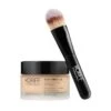 KORFF MAKE UP FONDOTINTA CREMA EFFETTO LIFTING 01 30 ML