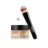 KORFF MAKE UP FONDOTINTA CREMA EFFETTO LIFTING 04 30 ML