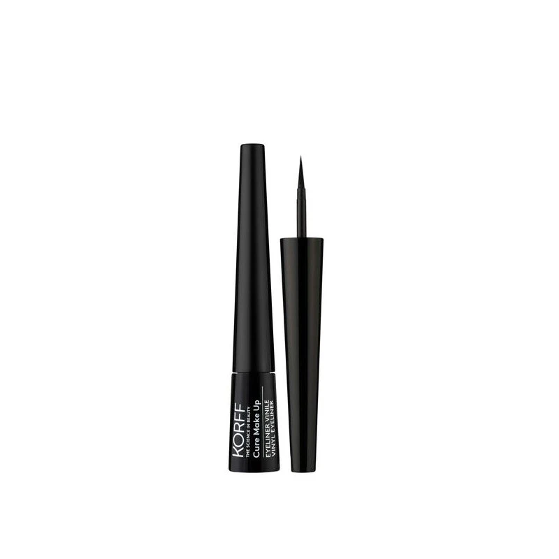 KORFF MK Eyeliner Vinile