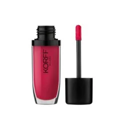 KORFF MK Lipgloss 04