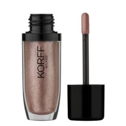 KORFF MK Lipgloss 06