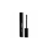 KORFF MK MASCARA PRODIGIOUS NF 14 ML