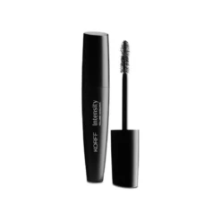 KORFF MK Mascara Intensity Volume