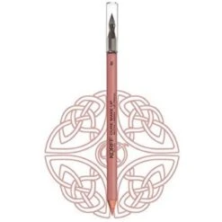 KORFF MK Matita Labbra 01