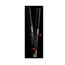 KORFF MK Matita Labbra 05