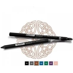 KORFF MK Matita Occhi 07 Burro