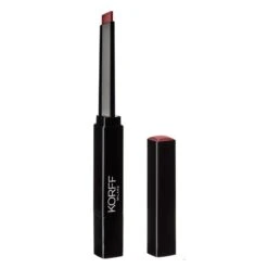 KORFF MK Rossetto Matt 01