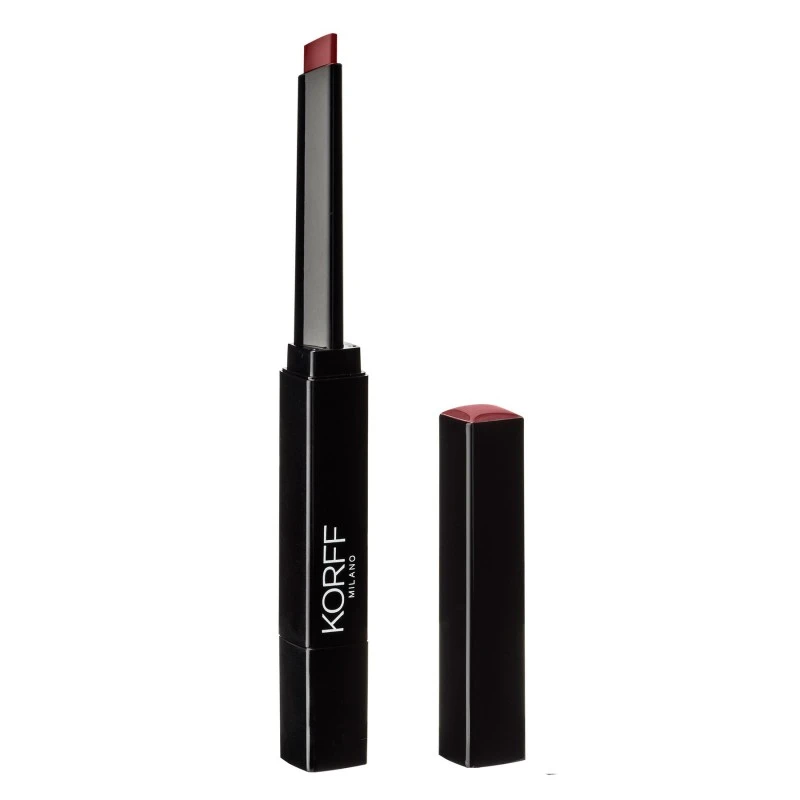 KORFF MK Rossetto Matt 01