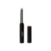 KORFF MK Rossetto Matt 06