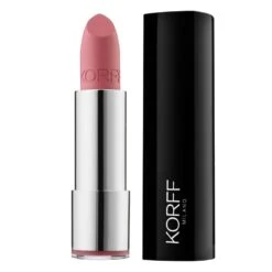 KORFF Rossetto Satinato 12