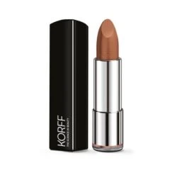 KORFF Rossetto Satinato 13