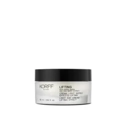 LIFTING Crema Light Giorno SPF 15 KORFF