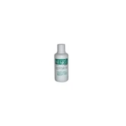 Saugella Attiva Detergente Intimo Antibatterico 500 Ml