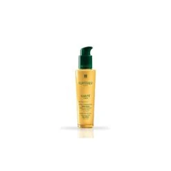 René Furterer Karité Hydra Crema Giorno Idratazione Brillantezza - 100 Ml