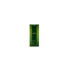 René Furterer Naturia Shampoo Secco Spray - 150 Ml