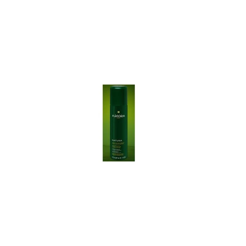 René Furterer Naturia Shampoo Secco Spray - 150 Ml