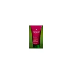 René Furterer Okara Protect Color Shampoo Capelli Colorati - 200 Ml