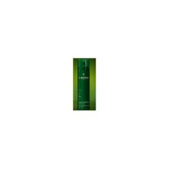 René Furterer Styling Finish Lacca Vegetale Fissante Per Capelli - 300 Ml
