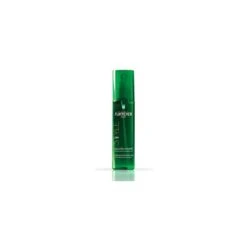 René Furterer Styling Finish Acqua Ultra-fissante - 150 Ml