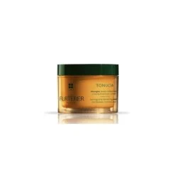 René Furterer Tonucia Maschera Tonificante Ridensificante - 200 Ml